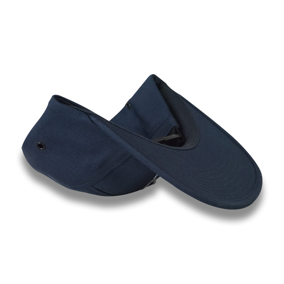 Money Bag (5 Panel Hat)