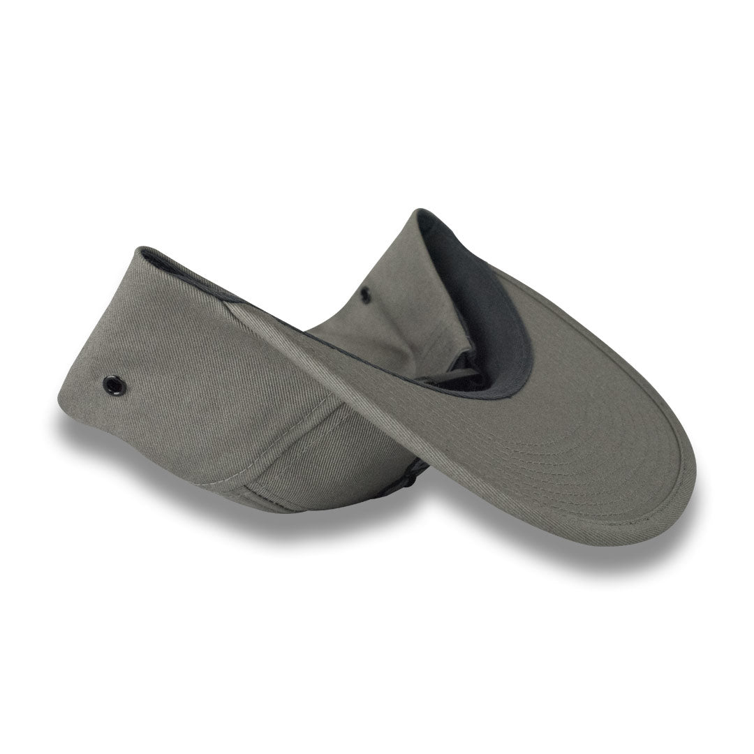 Money Bag (5 Panel Hat)