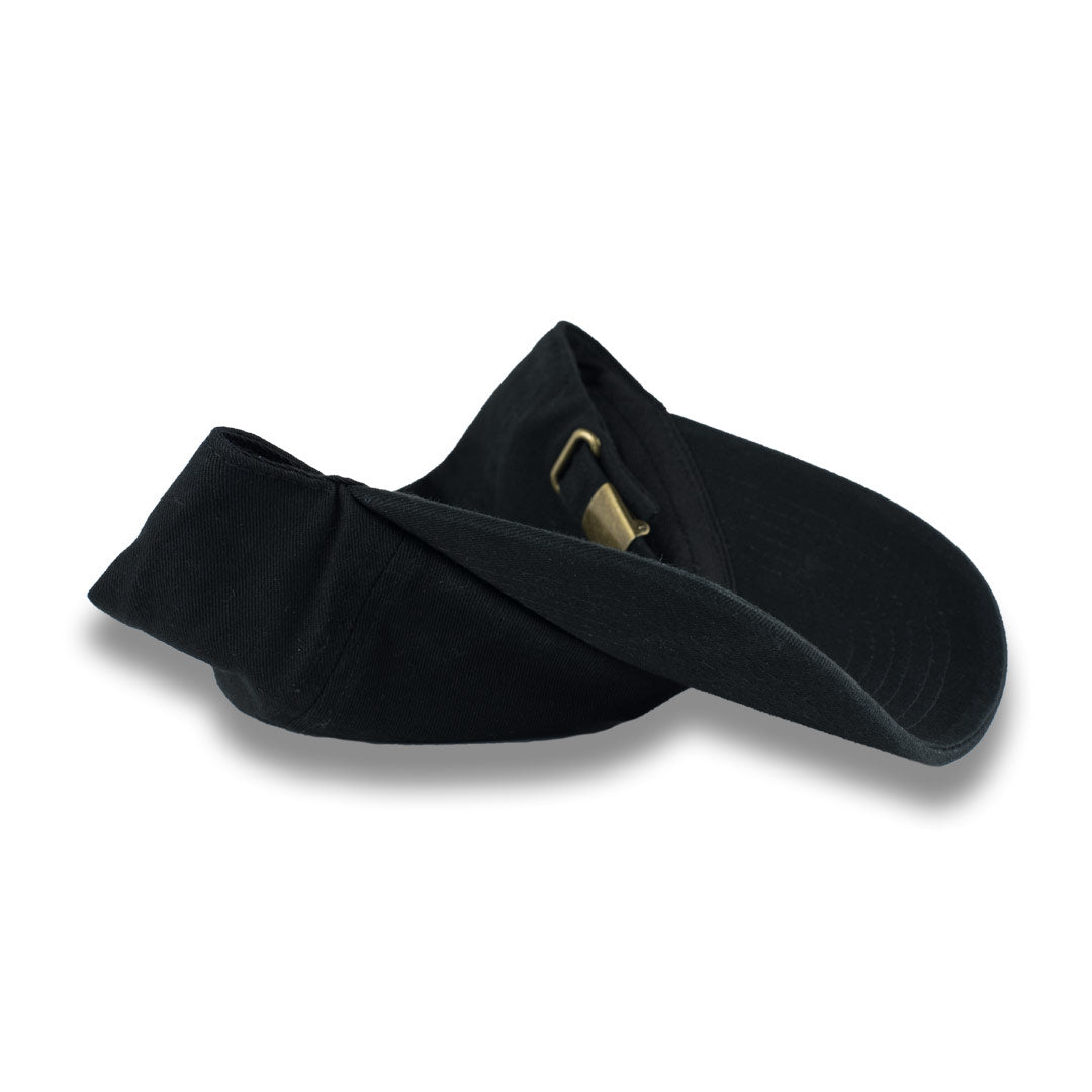 Dad Hats (Money Bags)