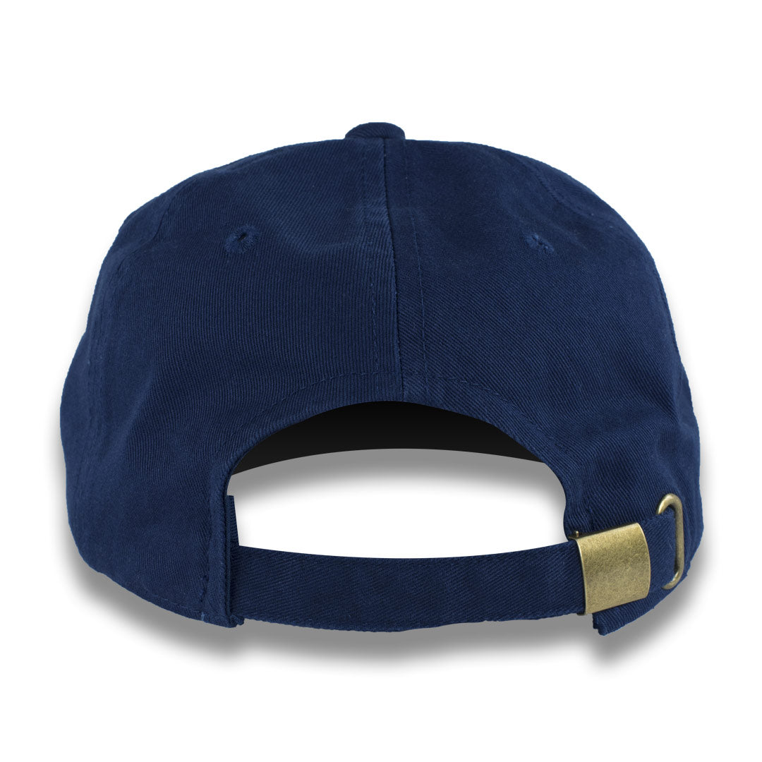 Dad Hats (Money Bags)