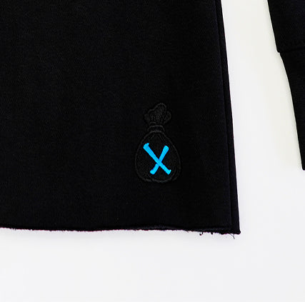 "Inspring and Motivating" Hoodies