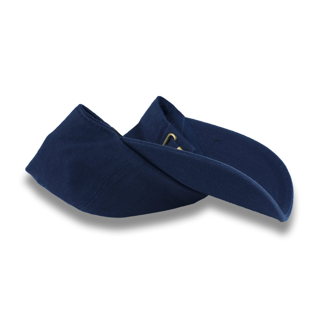 Dad Hats (Money Bags)