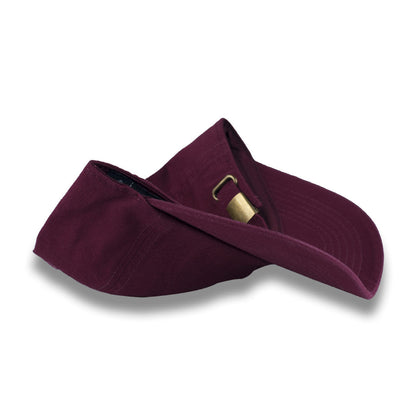 Dad Hats (Money Bags)