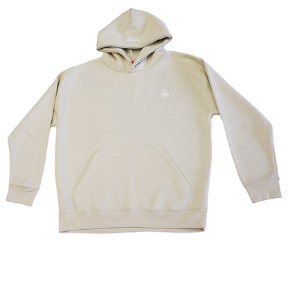 Create The Future Hoodie - (Limited Edition)