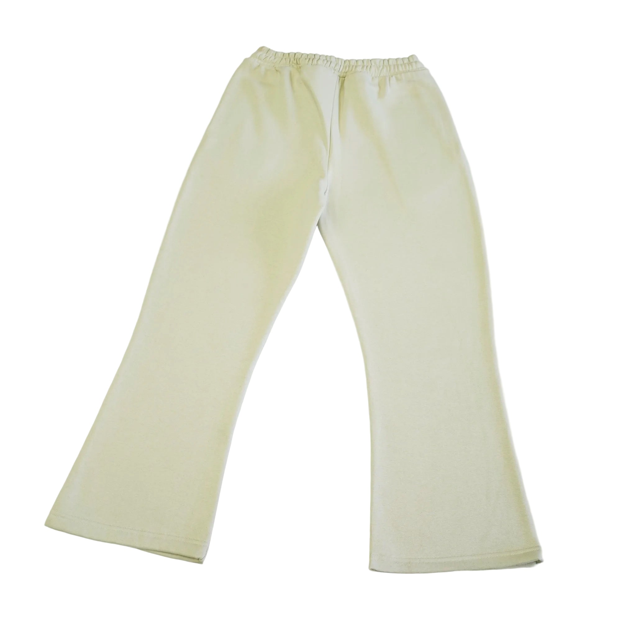 Sweatpants - Us Or Nothing Beige