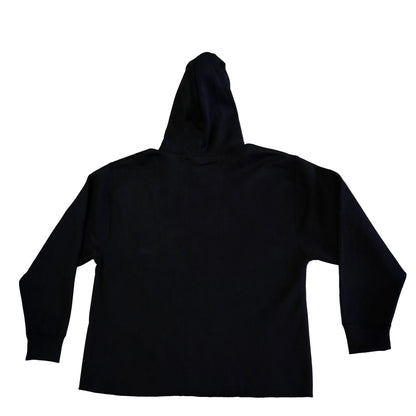 "Inspring and Motivating" Hoodies