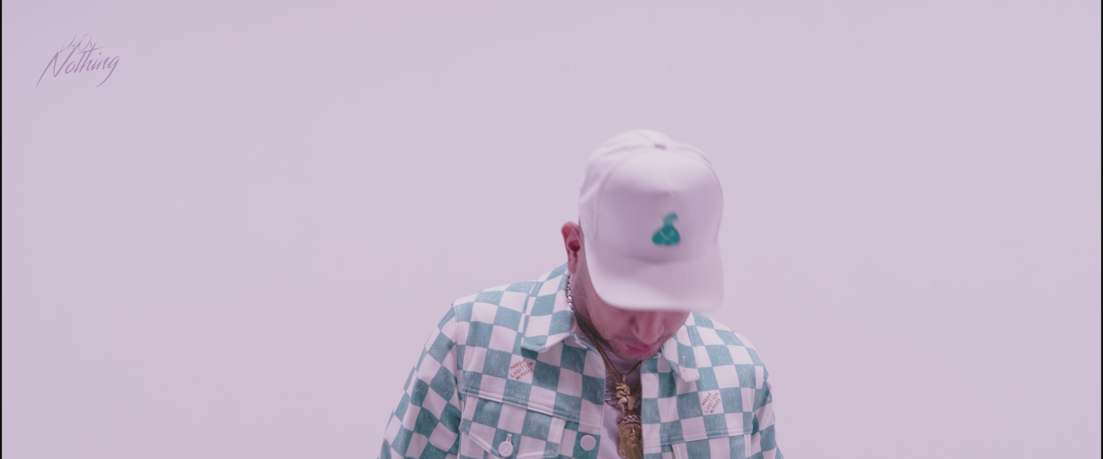 Load video: Us Or Nothing - All Hats