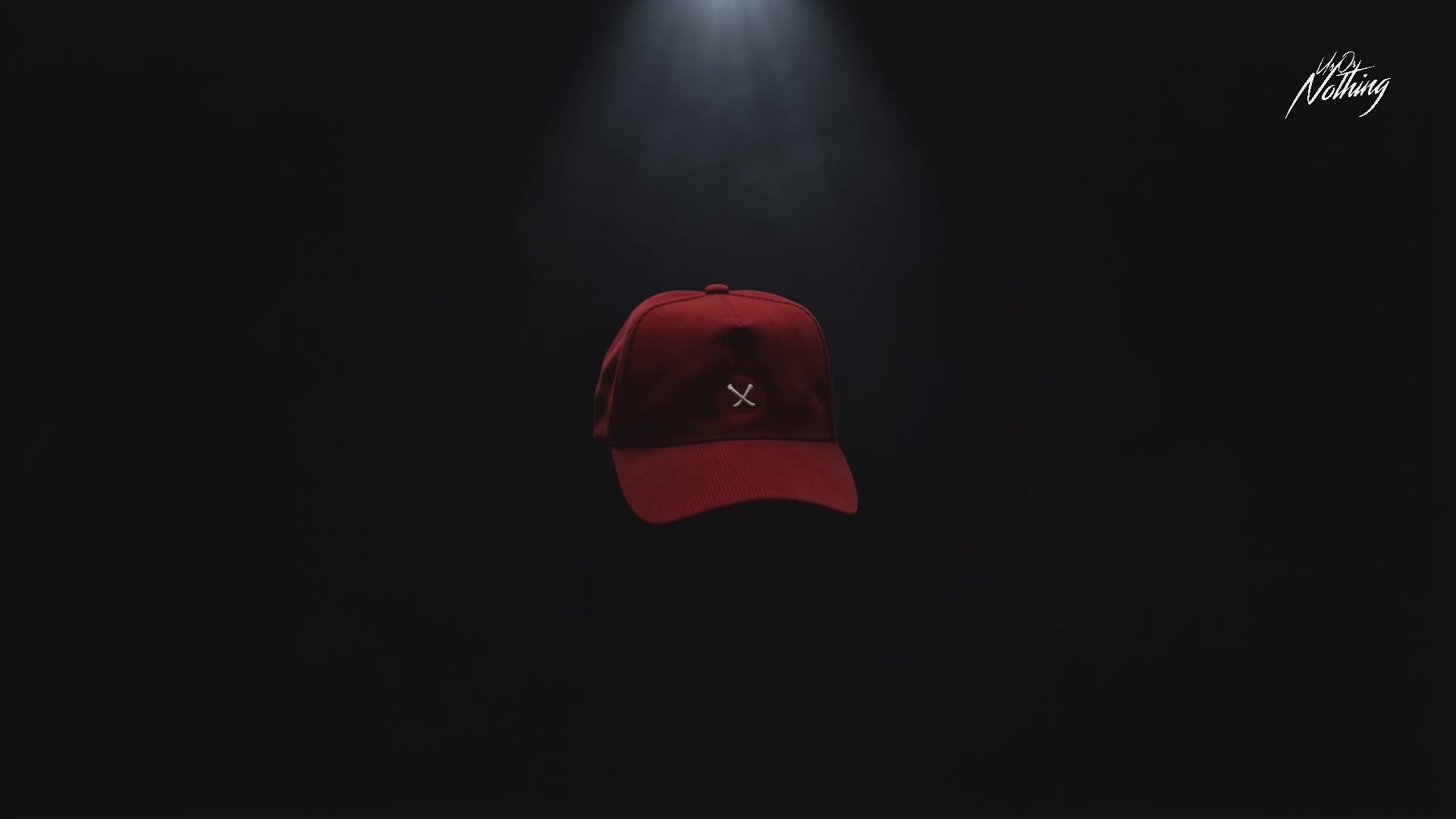Load video: Us or Nothing - View Collections
