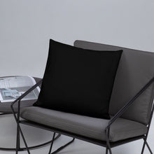 Load image into Gallery viewer, Basic Pillow
