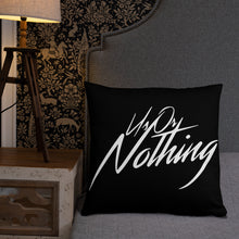 Load image into Gallery viewer, Basic Pillow
